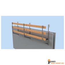 schake/Schake_11295V_4