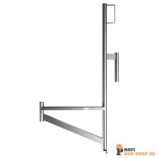 schake/Schake_11295V_8