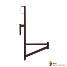 schake/Schake_11295_1