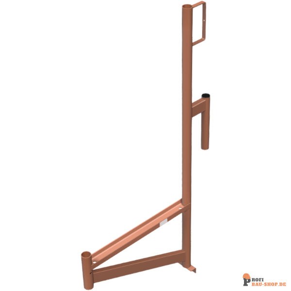 schake/Schake_11295_3D1