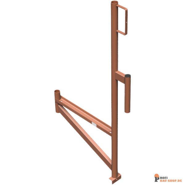 schake/Schake_11295_3D3