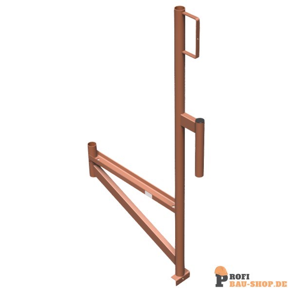 schake/Schake_11295_5