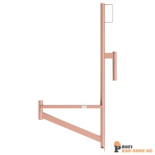 schake/Schake_11295_6