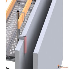 schake/Schake_11295_mit_103220_112