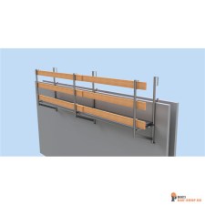 schake/Schake_11295_mit_103220