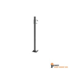 schake/Schake_112960P_1