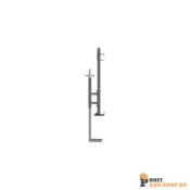 schake/Schake_112960_1