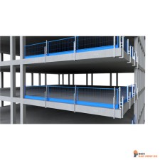 schake/Schake_112960_und_112961_anwendung_0