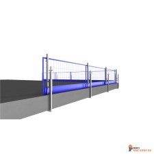 schake/Schake_112960_und_112961_anwendung