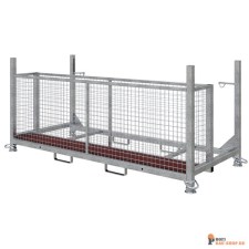 schake/Schake_112961-5_0