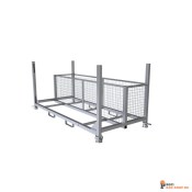 schake/Schake_112961-5