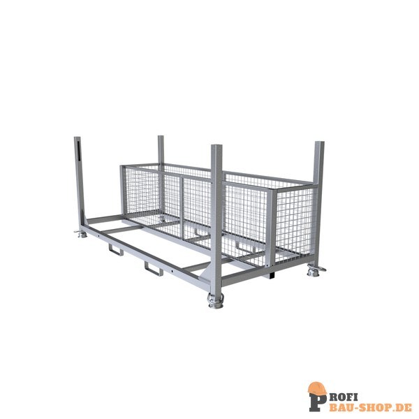 schake/Schake_1129615_1