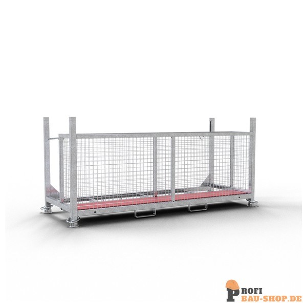 schake/Schake_1129615_2