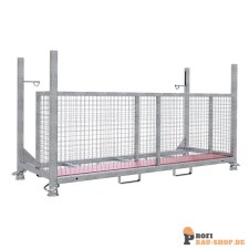 schake/Schake_1129615_3