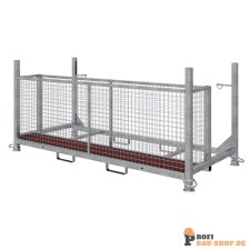 schake/Schake_1129615_4