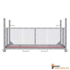 schake/Schake_1129615_6