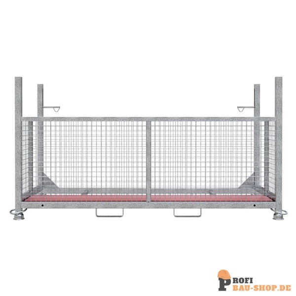 schake/Schake_1129615_6