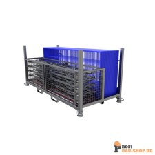 schake/Schake_112961SET_1