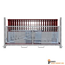 schake/Schake_112961SET_2