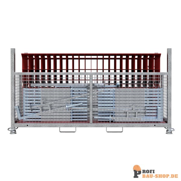 schake/Schake_112961SET_2