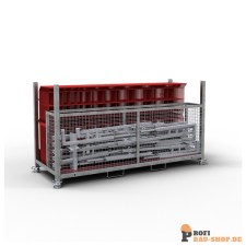 schake/Schake_112961SET_3