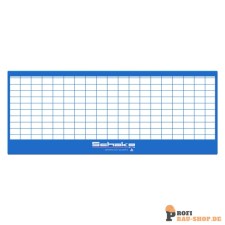 schake/Schake_112961SET_4