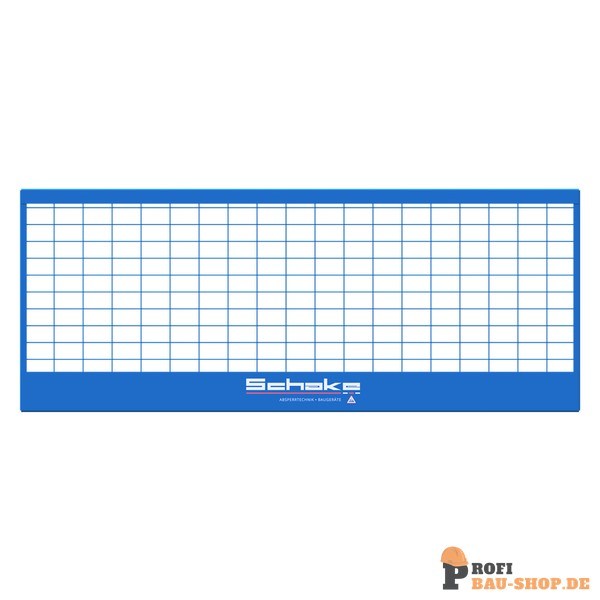 schake/Schake_112961SET_4