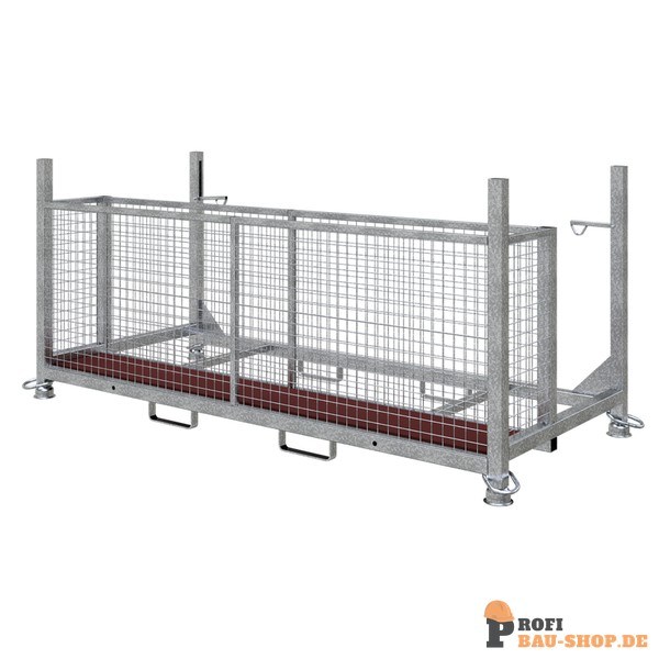 schake/Schake_112961SET_5