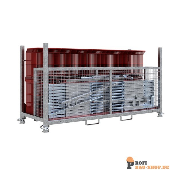 schake/Schake_112961SET_7