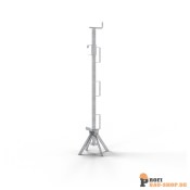 schake/Schake_112971_1