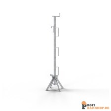 schake/Schake_112971_1