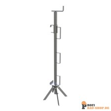 schake/Schake_112971_2