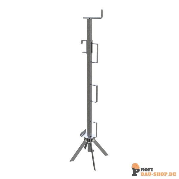 schake/Schake_112971_2