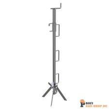 schake/Schake_112971_3