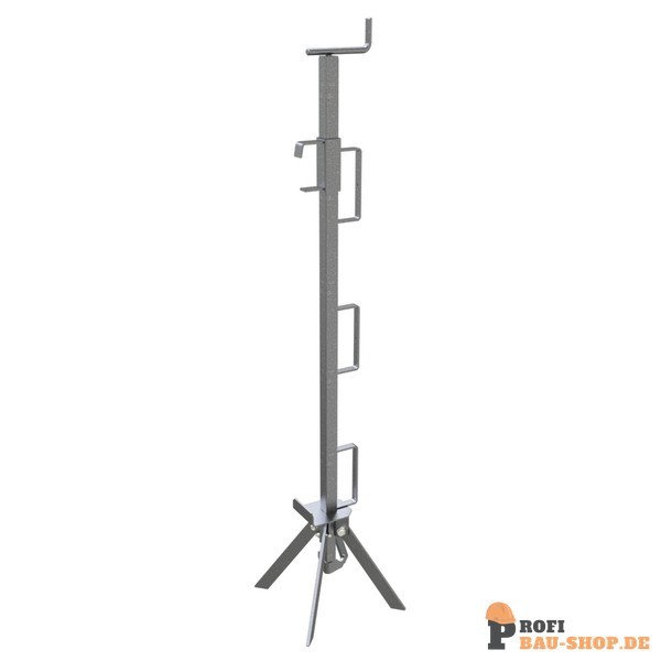 schake/Schake_112971_3