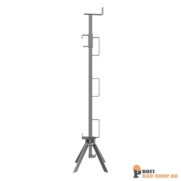 schake/Schake_112971_4