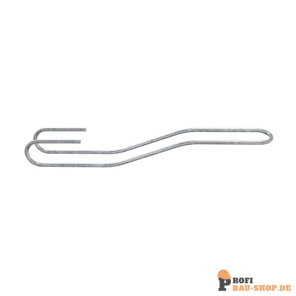 schake/Schake_11298_1