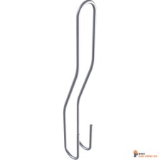 schake/Schake_11298_3D1