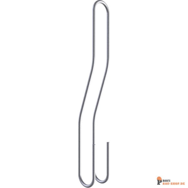 schake/Schake_11298_3D2