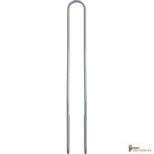 schake/Schake_11298_3D3