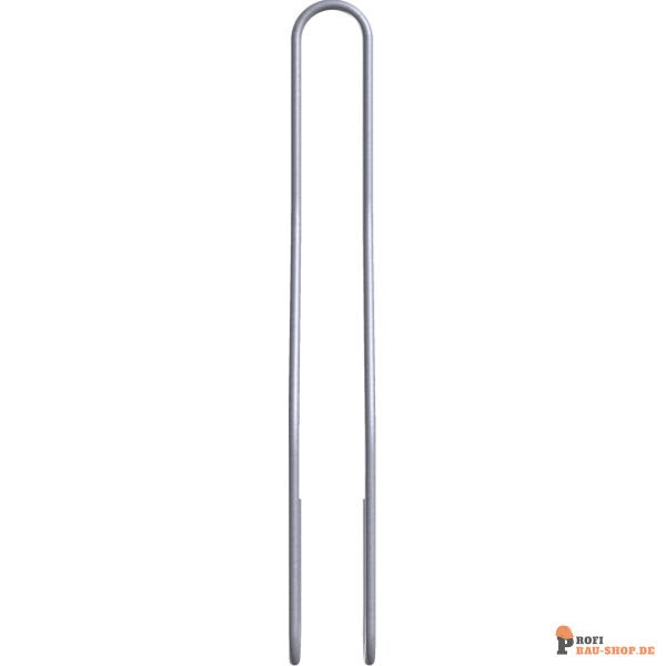 schake/Schake_11298_3D3