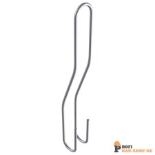 schake/Schake_11298_3