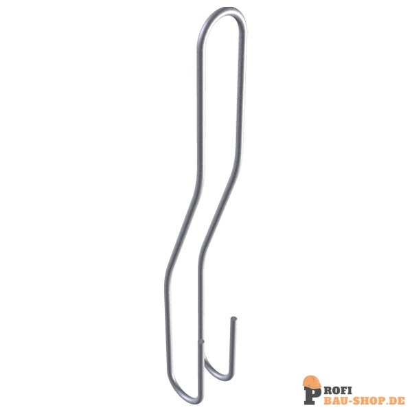 schake/Schake_11298_3