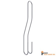 schake/Schake_11298_4