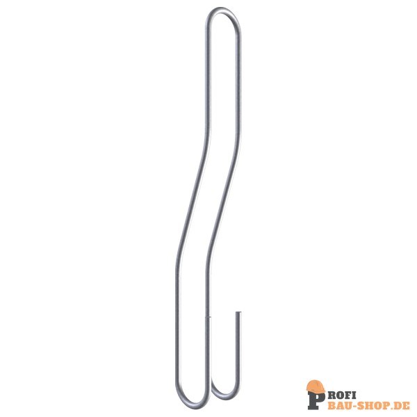 schake/Schake_11298_4