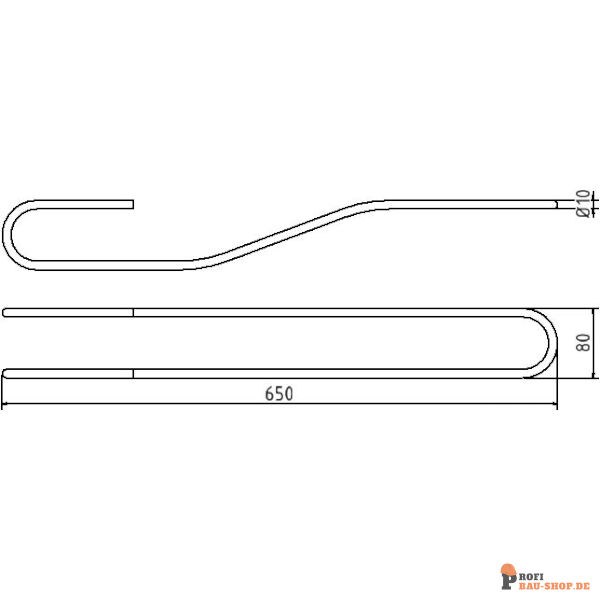 schake/Schake_11298_Skizze