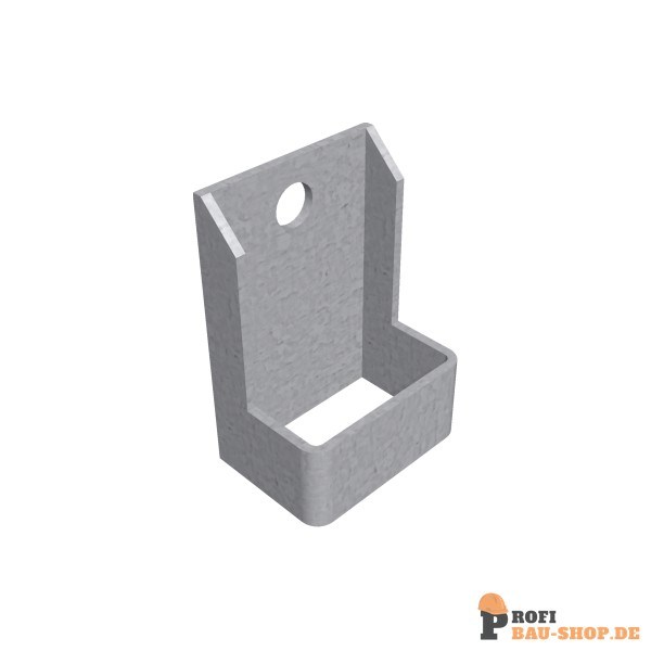 schake/Schake_11299_2