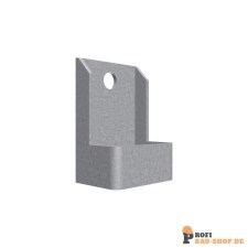 schake/Schake_11299_3