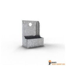 schake/Schake_11299_4