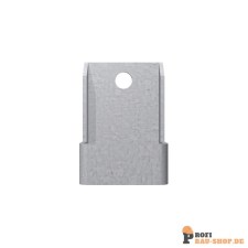 schake/Schake_11299_5